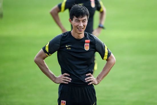 丁香六月婷婷综合